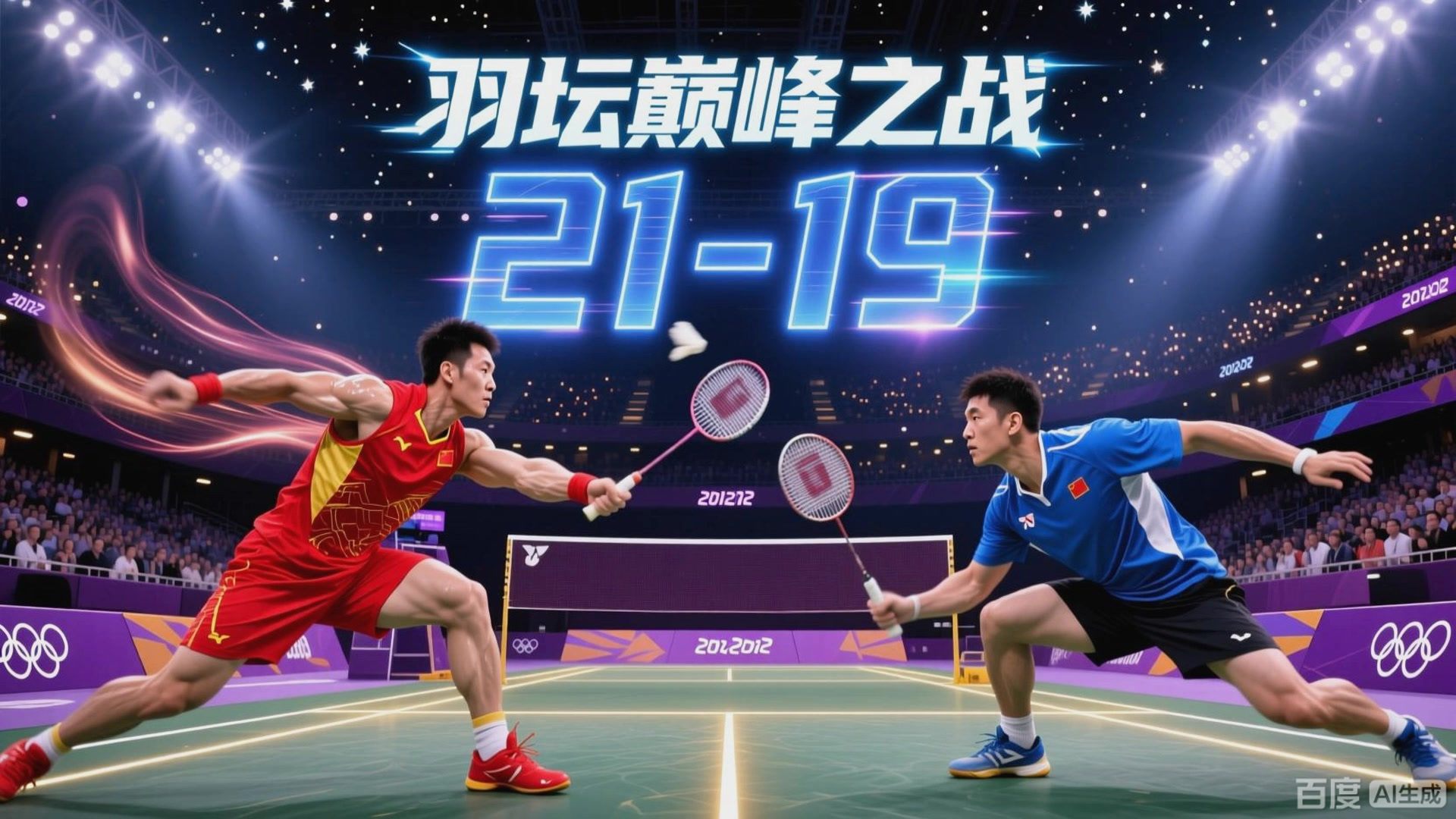 PG在线网站-日本羽毛球队力克丹麦羽毛球队，李宗伟关键制胜的简单介绍