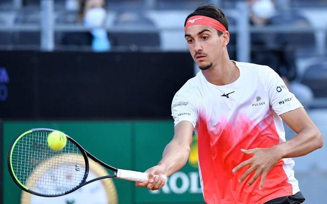 PG电子线上登入-温网横扫蒙特卡洛大师赛，穆雷刷新纪录的简单介绍