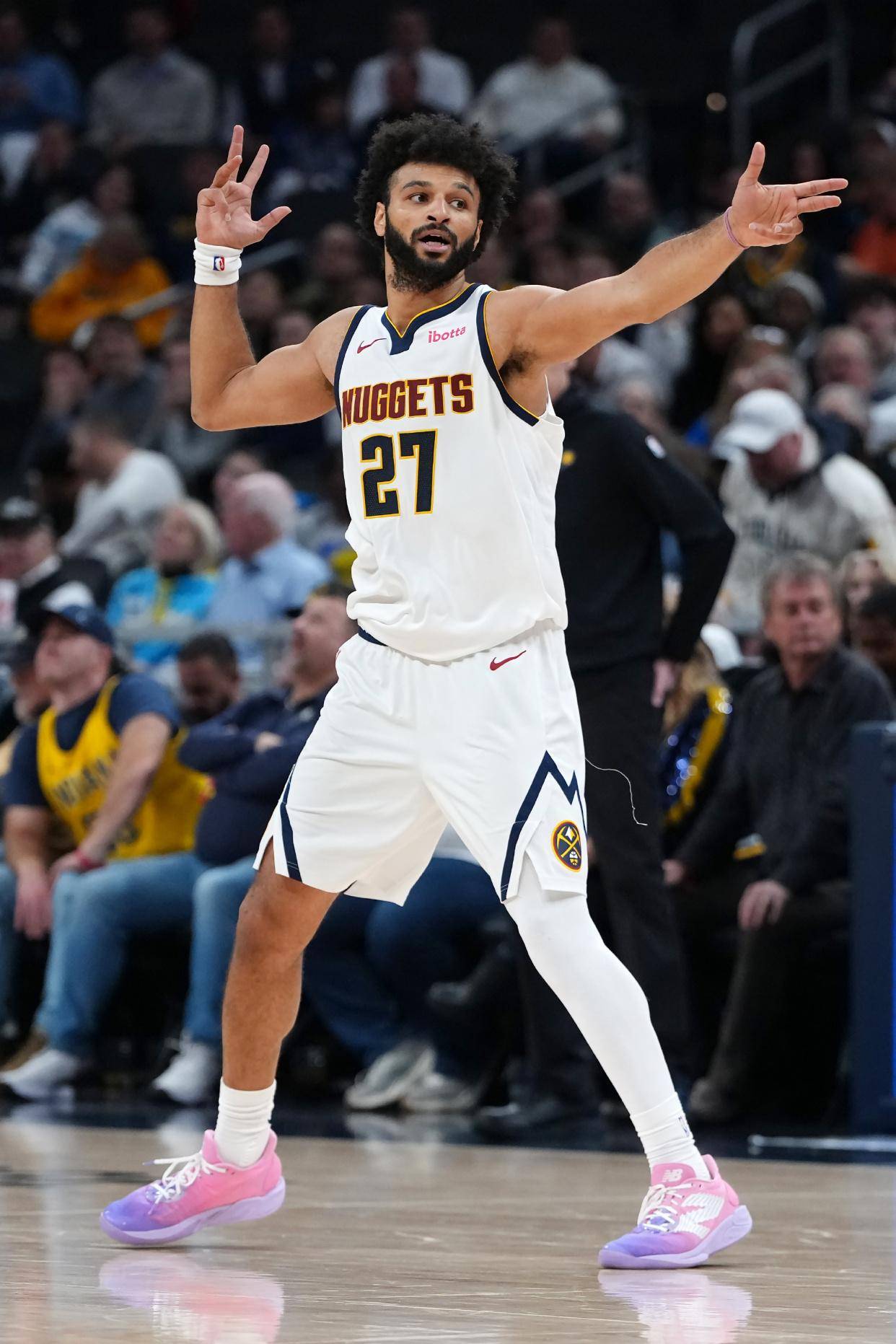 PG电子线上登入-温网横扫蒙特卡洛大师赛，穆雷刷新纪录的简单介绍