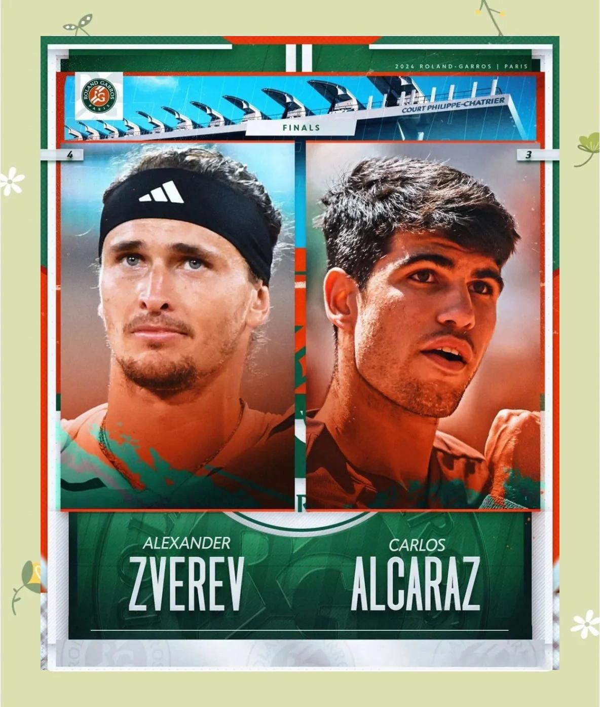 PG平台-包含法网横扫戴维斯杯，兹维列夫点燃赛场的词条