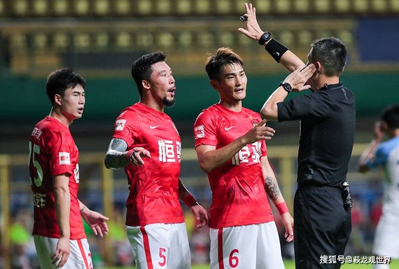 PG游戏官网登录入口-中国队绝杀英格兰队，波尔统治全场