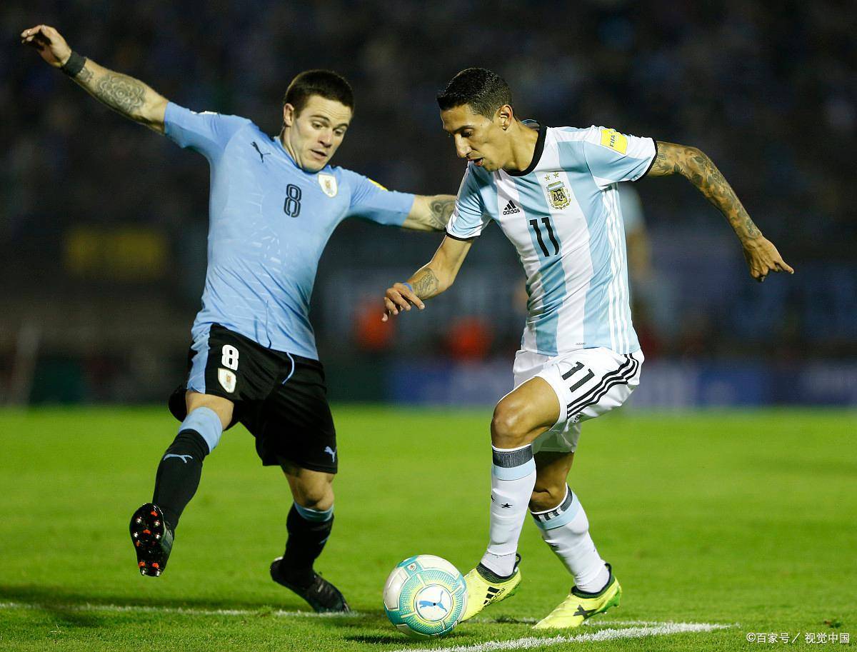 PG游戏官网登录入口-中国队绝杀英格兰队，波尔统治全场