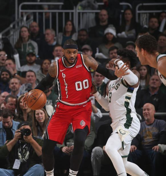 PG电子官网-天津队完胜山东队，麦科勒姆状态火热的简单介绍