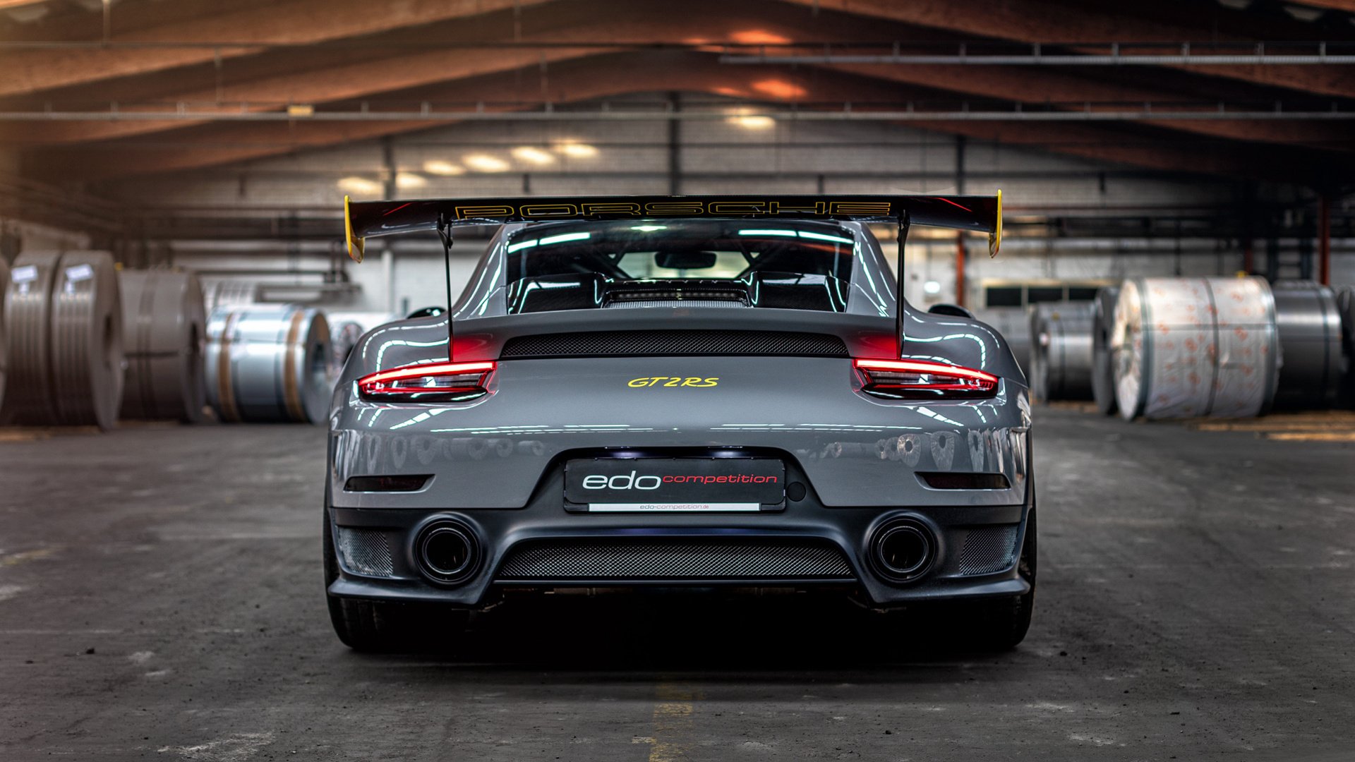 PG中国官网-马琳激情点燃赛场，印尼队惊险逆转印度队